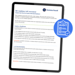 [Promotion] HR Compliance Self Assessment (2)