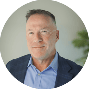 1-Jul-25-2024-06-02-57-1357-PM