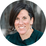 2-Jul-25-2024-06-12-14-6065-PM