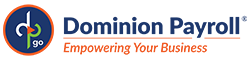 DominionPayroll_Logo_250x60