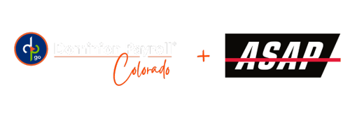 ASAP partnership_DominionPayrollCO