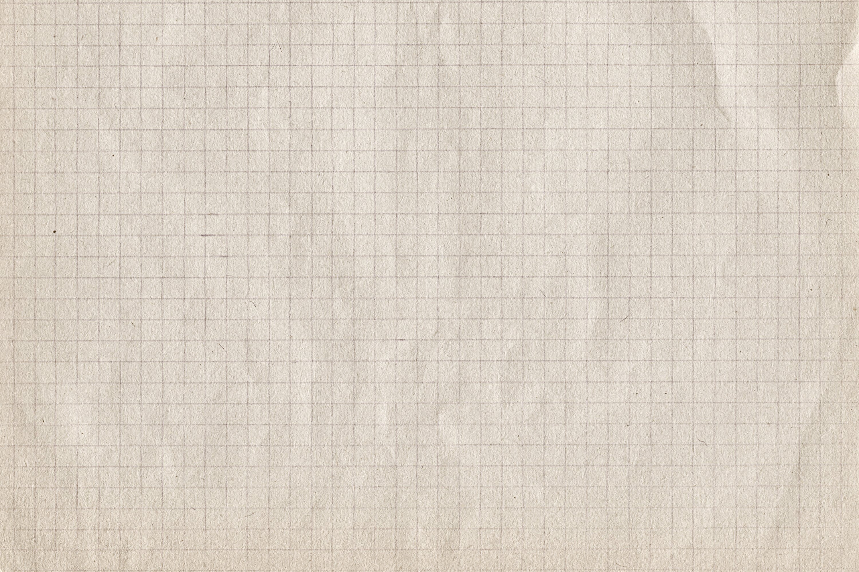 Graph paper background