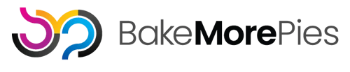 Bake-More-Pies-new-logo