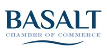 BasaltChamber_Logo_2C