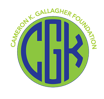 CKG-on-TOP-logo-2-color