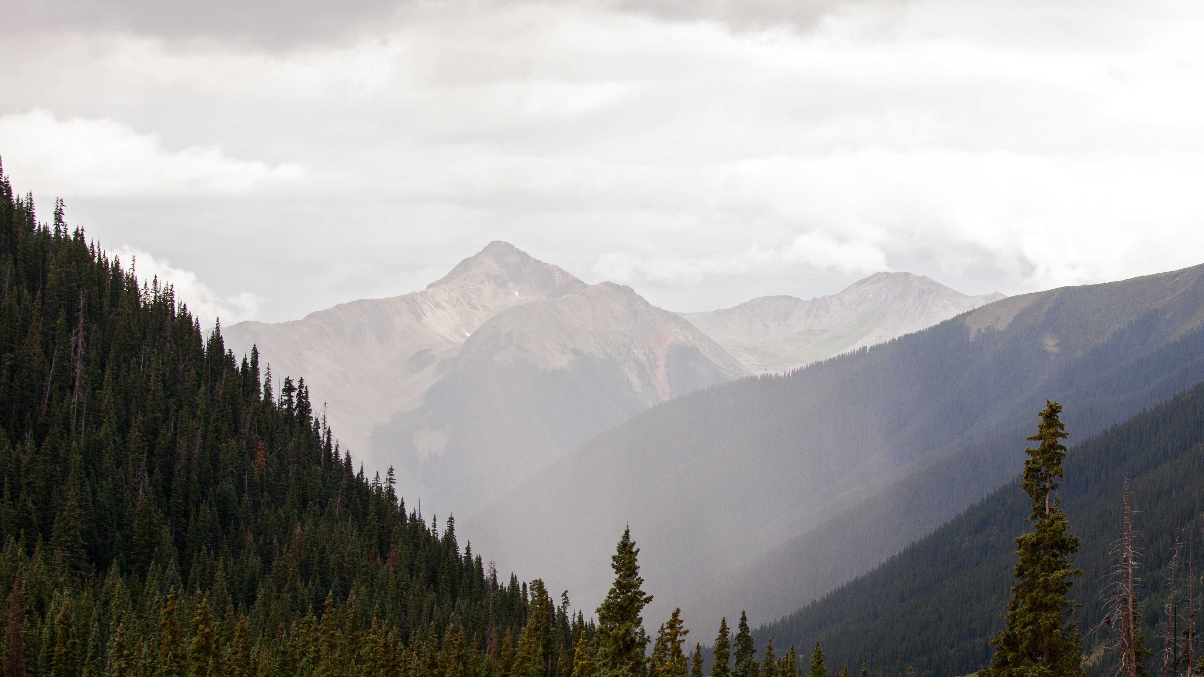 Colorado