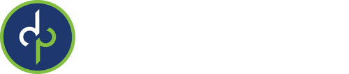 Dominion Payroll