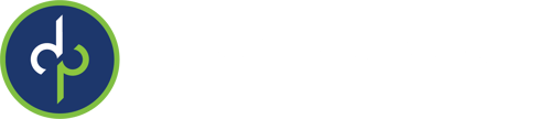 Dominoin Payroll Dominoin Payroll