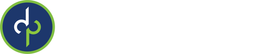 Dominoin Payroll