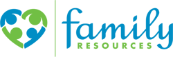 Family Resources