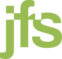JFS_TempLogo_Green