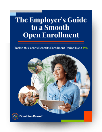 Open Enrollment Communication Guide (2)