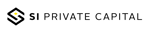 SI-Private-Capital-Horizontal-RGB-1