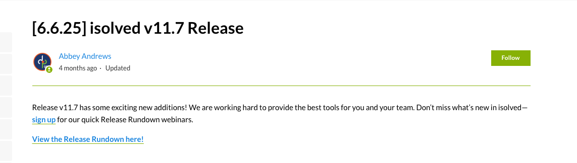 Screenshot 2025-12-18 at 8.59.26 AM