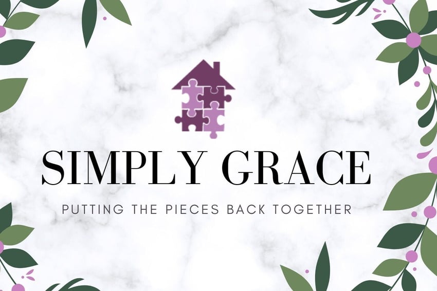 SimplyGracePhoto SimplyGracePhoto