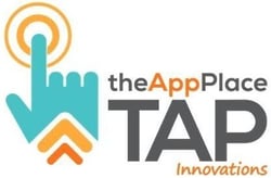 TheAppPlace_Tap Innovations