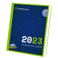 Year-End Guide 2023