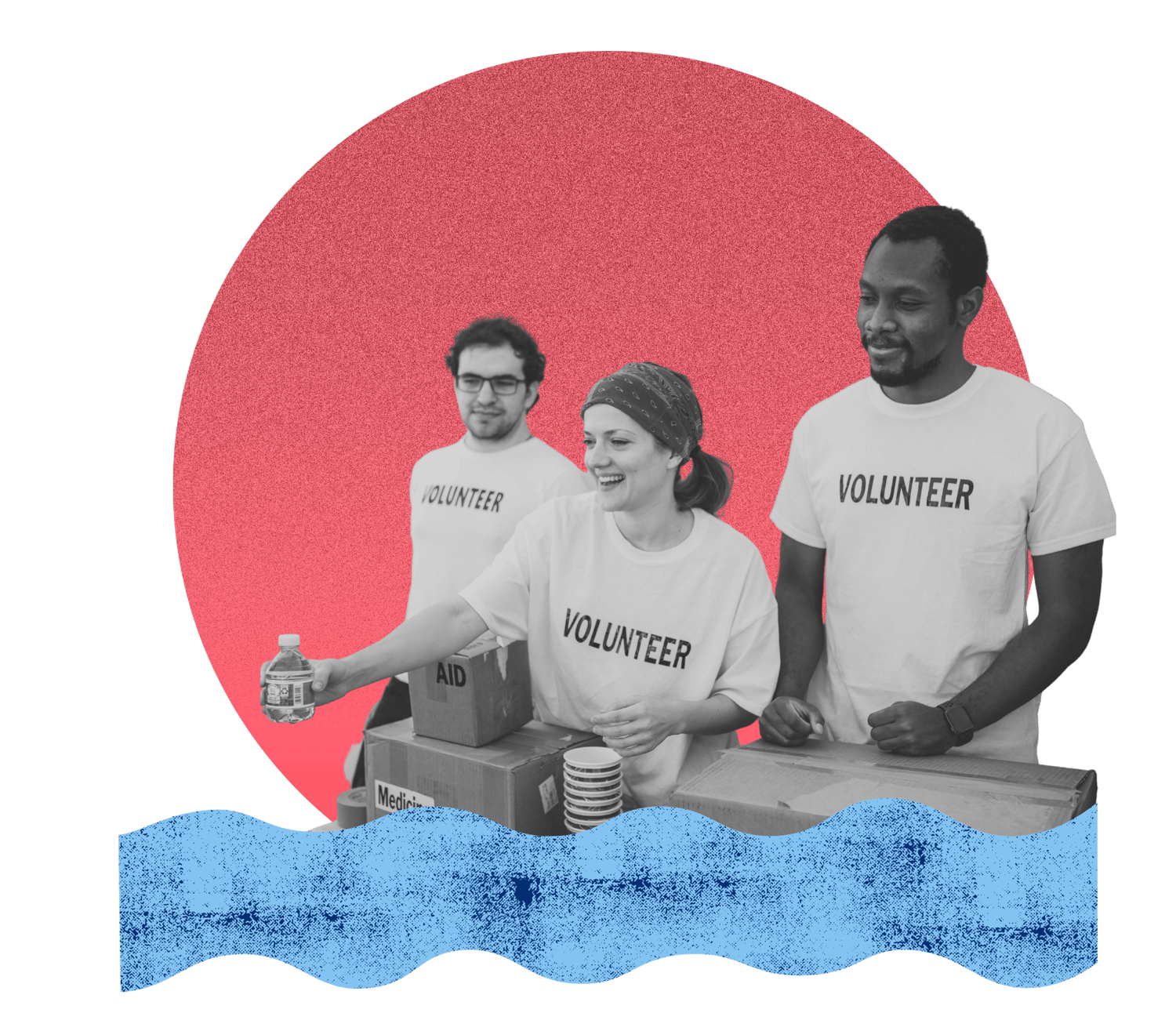 Dominion Payroll Giving & Volunteering Dominion Payroll Giving & Volunteering