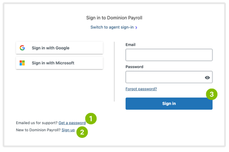 Zendesk Account Guidance-1