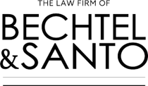 bechtel and santo