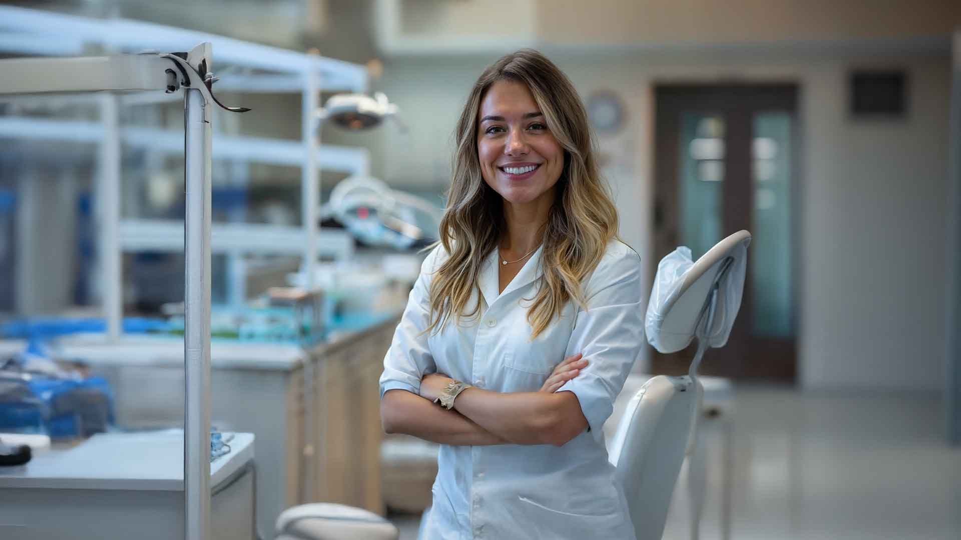 dentist-practice_background-3