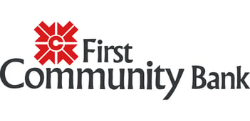 first community bank