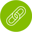 green chain