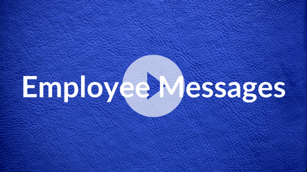 Employee Messages