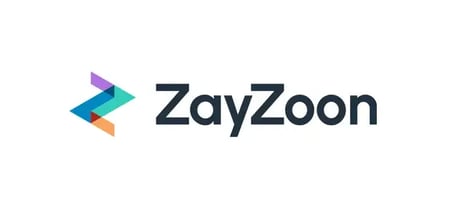 zayzoon logo