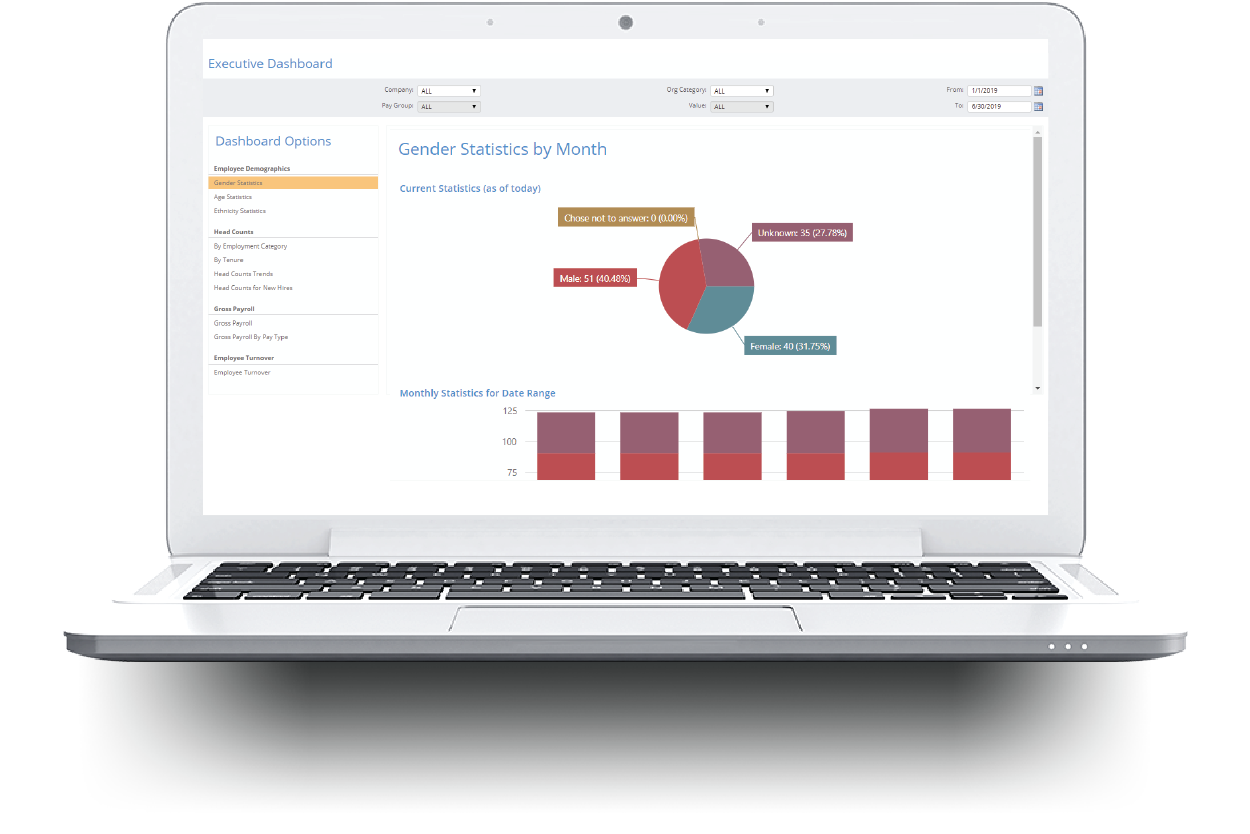 Broker Workbench-01-1