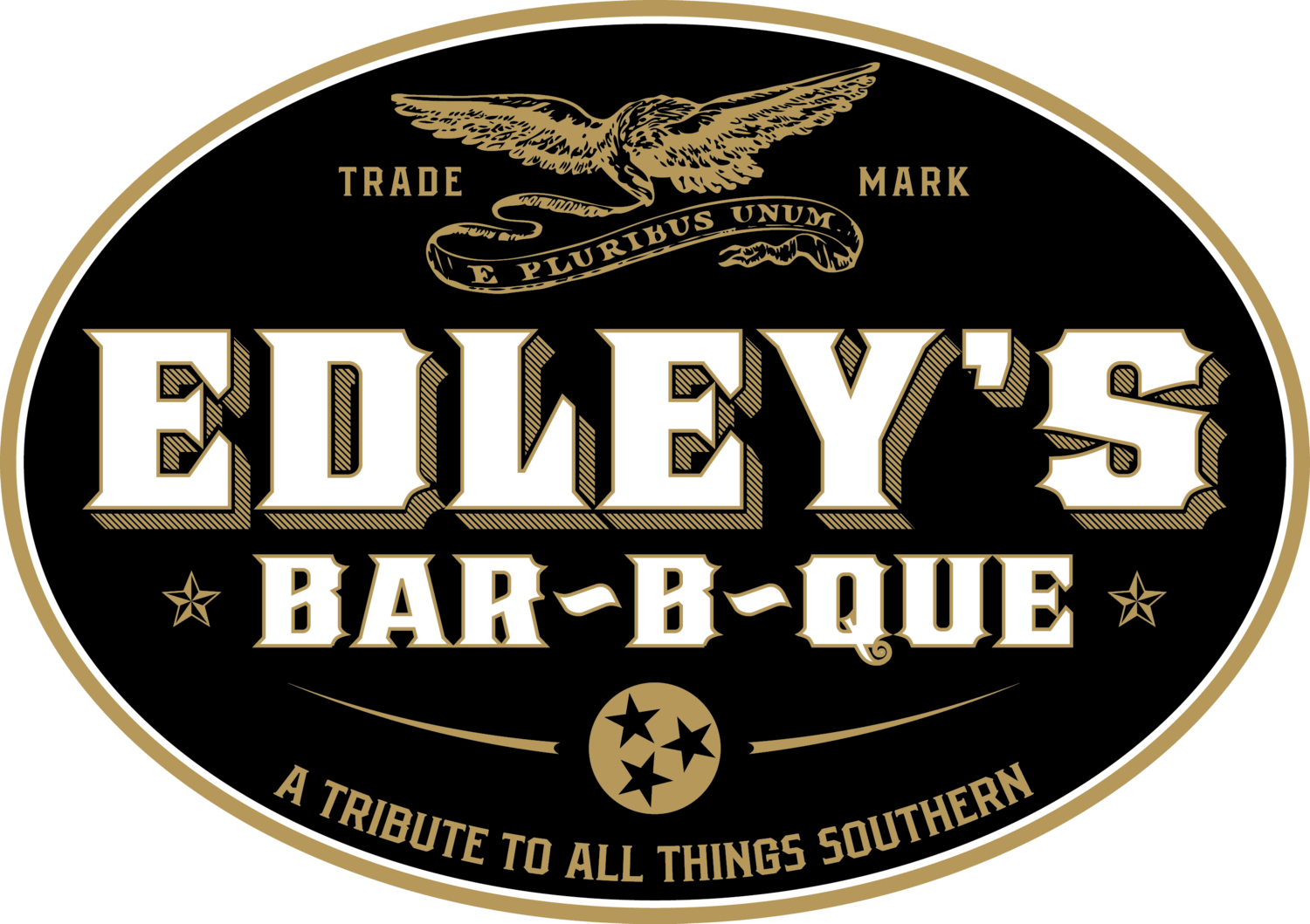 Edleys Logo