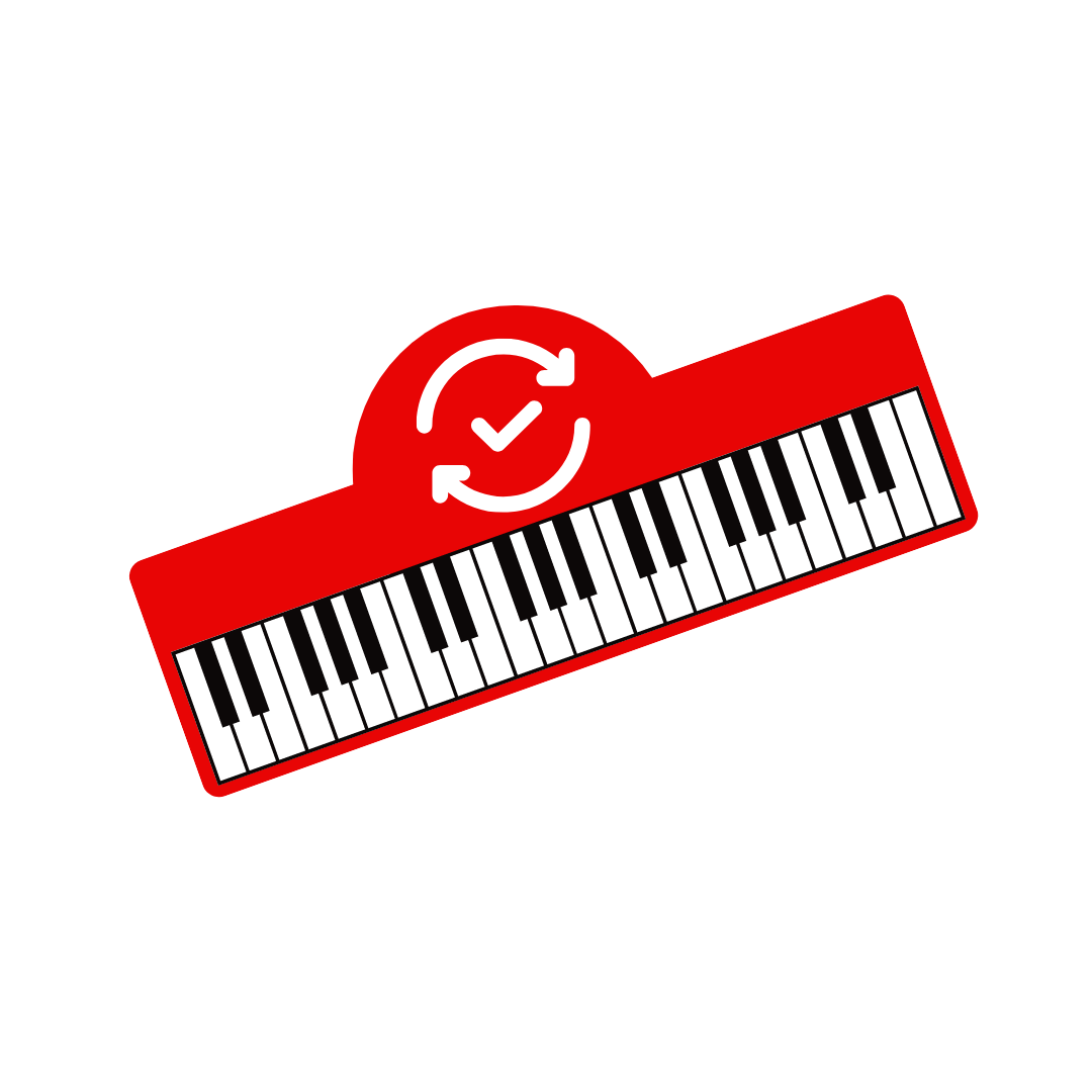Product Updates