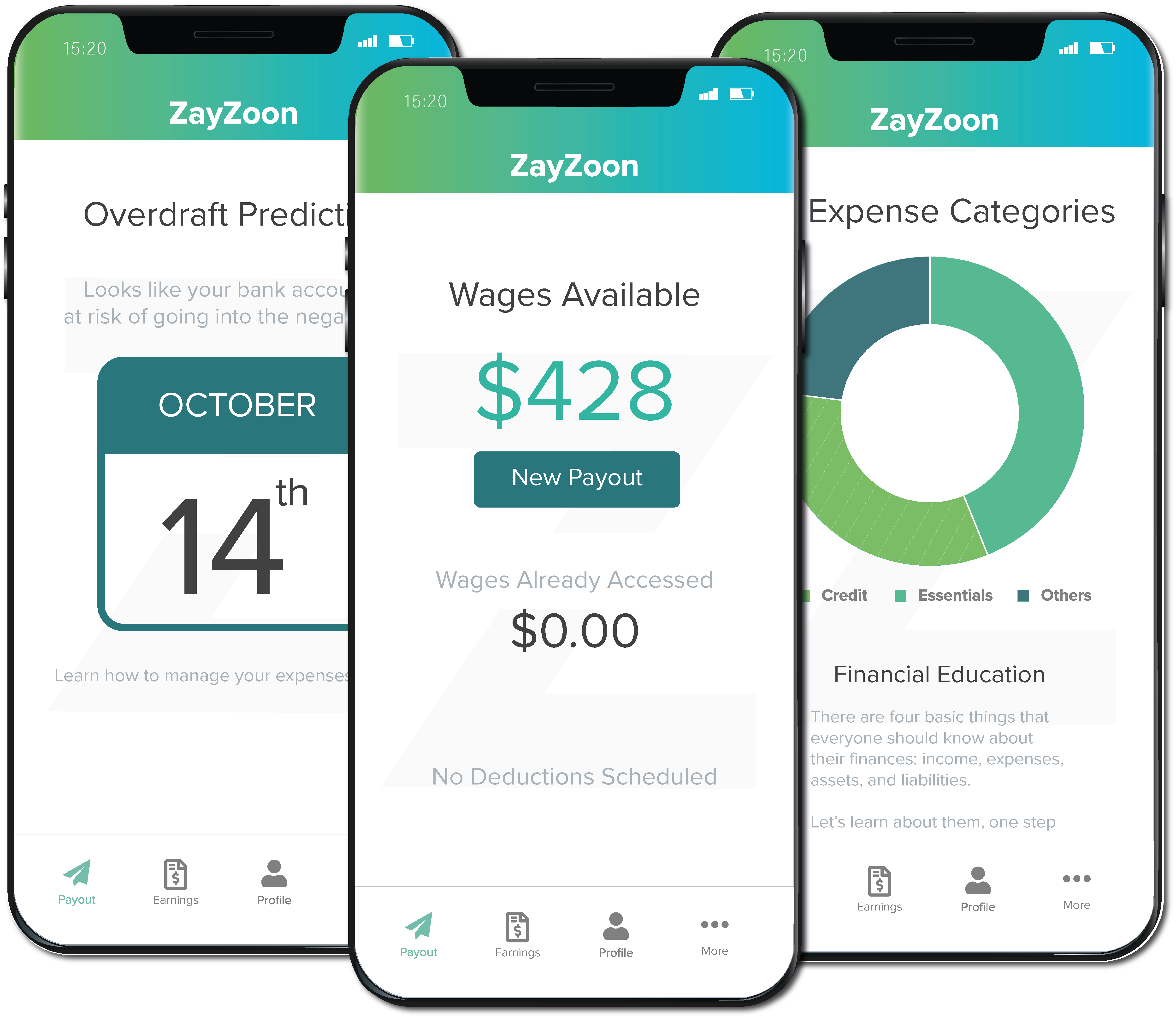 ZayZoon-App Mockup-2021-0-three phones